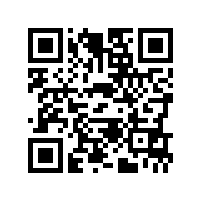 玻璃幕墻多少錢(qián)一平