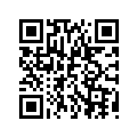 玻璃幕墻多少錢一平方米