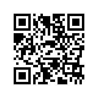 深圳玻璃墻改造