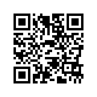 深圳玻璃墻檢測