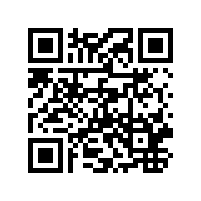 玻璃幕墻一平方多少錢