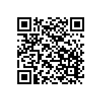 玻璃、石材、金屬的幕墻有哪些不同呢？