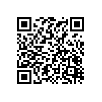 玻璃幕墻多少錢一個平方