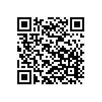 玻璃隱框幕墻價格