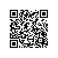 玻璃隱框幕墻是什么樣子的存在？