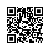 玻璃幕墻一平方多少錢-專業(yè)幕墻報價