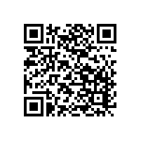 佛山比較靠譜的幕墻廠家？