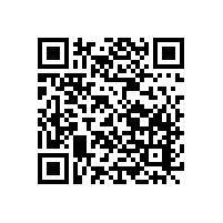 佛山玻璃幕墻安裝電話-中東幕墻