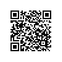 佛山玻璃幕墻安裝費(fèi)用-中東幕墻