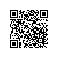 佛山玻璃幕墻安裝公司