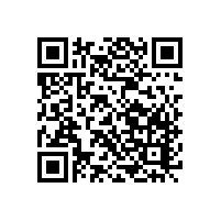 佛山玻璃幕墻安裝-中東幕墻