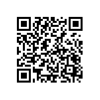 佛山玻璃幕墻安裝造價-中東幕墻