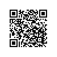 佛山玻璃幕墻包工包料多少錢-中東幕墻