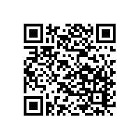 別墅玻璃幕墻-別墅幕墻裝飾公司-別墅幕墻設(shè)計(jì)施工