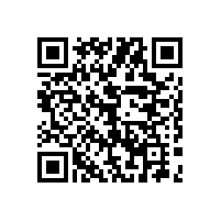 別墅玻璃幕墻-別墅幕墻裝飾-幕墻包工包料-專業(yè)幕墻報(bào)價(jià)