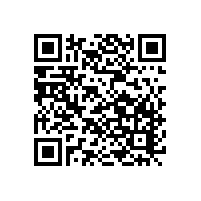 佛山玻璃幕墻承包公司-中東幕墻