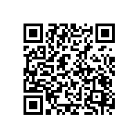 佛山玻璃幕墻廠家有哪些？