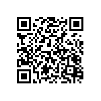 佛山玻璃幕墻廠家有哪些