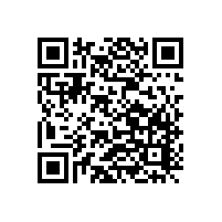 佛山玻璃幕墻出口廠家