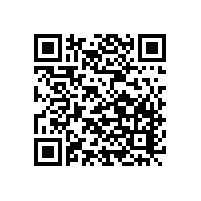 佛山玻璃幕墻出口廠家