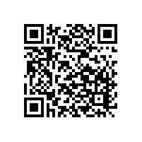 佛山玻璃幕墻出口非洲廠家