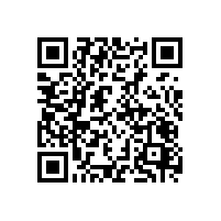 別墅玻璃幕墻，采用它裝修外墻，房子價值馬上增值