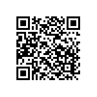 佛山玻璃幕墻費用-中東幕墻