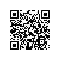 佛山玻璃幕墻工程公司-中東幕墻