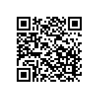 佛山玻璃幕墻公司簡述幕墻質(zhì)量通病及解決方案