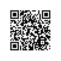 佛山玻璃幕墻公司簡述幕墻質(zhì)量通病及解決方案