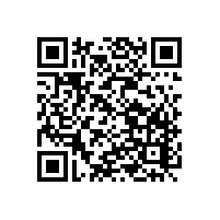 佛山玻璃幕墻公司簡述幕墻質(zhì)量通病及解決方案