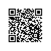 佛山玻璃幕墻公司-幕墻設(shè)計-幕墻安裝-幕墻工程公司