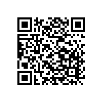 佛山玻璃幕墻公司哪家強？不如來深圳看看吧！【中東幕墻】