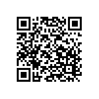 佛山玻璃幕墻公司哪家強(qiáng)？不如來(lái)深圳看看吧！【中東幕墻】