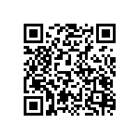 佛山玻璃幕墻公司-中東幕墻