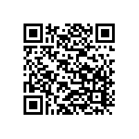 別墅玻璃幕墻好嗎？