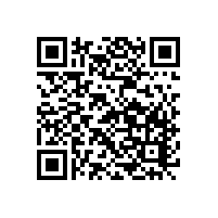 佛山玻璃幕墻價格-中東幕墻