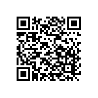 佛山玻璃幕墻施工報價-中東幕墻