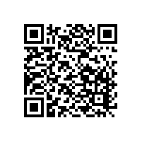 佛山玻璃幕墻施工費(fèi)用-中東幕墻