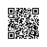 佛山玻璃幕墻施工公司-中東幕墻