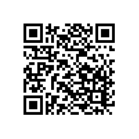 佛山玻璃幕墻施工價格-中東幕墻