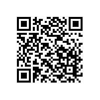 佛山玻璃幕墻施工-中東幕墻