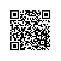 佛山玻璃幕墻施工-中東幕墻