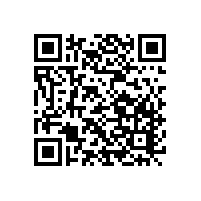 佛山玻璃幕墻施工造價-中東幕墻