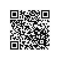 佛山玻璃幕墻設(shè)計(jì)安裝