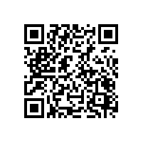 別墅玻璃幕墻-深圳幕墻公司