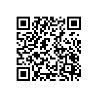 佛山玻璃幕墻外貿(mào)出口廠家