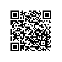 別墅玻璃幕墻選哪家幕墻公司好