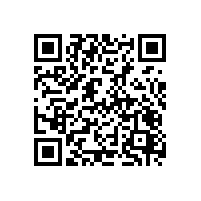 佛山玻璃幕墻選誰(shuí)更可靠？