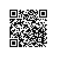 別墅玻璃幕墻裝飾-別墅幕墻裝飾工程-別墅幕墻裝飾公司